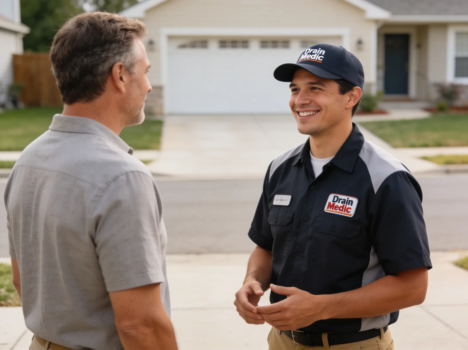 Garbage Disposal Repair La Loma, NM FAQs